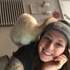 chelsealynn606